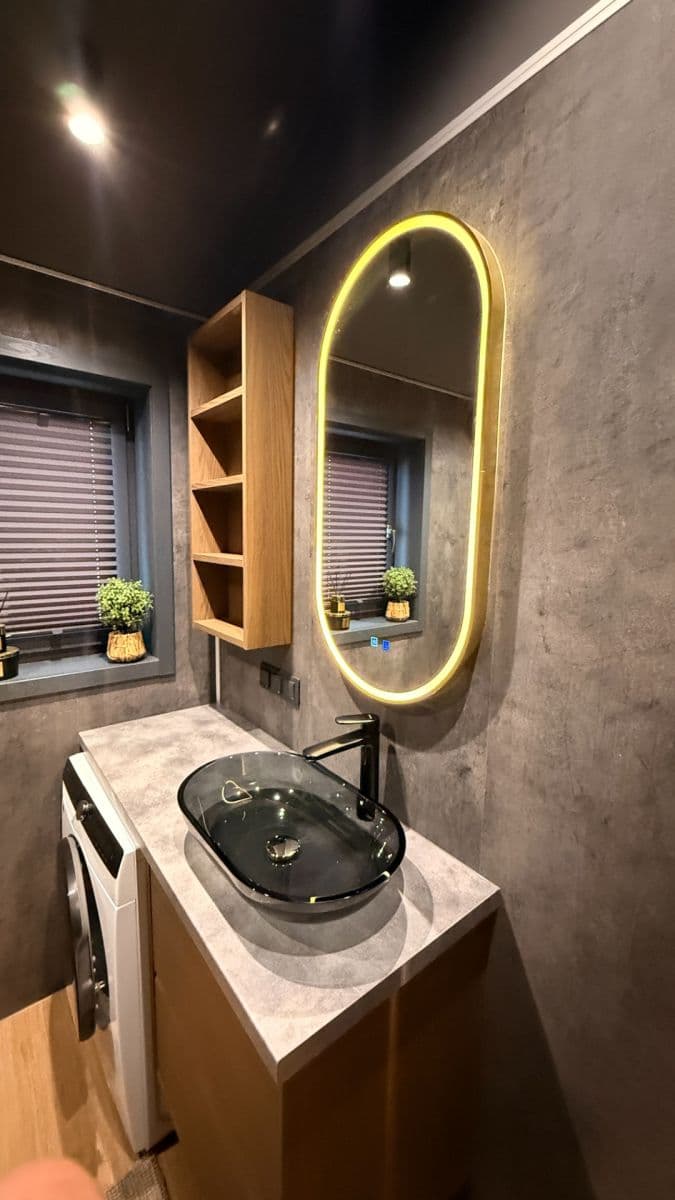 Prodej domu 58 m², pozemek 58 m², Dolní Beřkovice, Středočeský kraj Prodej domu 58 m², pozemek 58 m², Dolní Beřkovice, Středočeský kraj