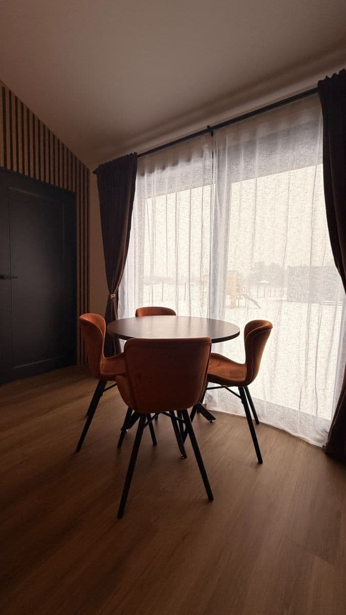 Prodej domu 58 m², pozemek 58 m², Dolní Beřkovice, Středočeský kraj Prodej domu 58 m², pozemek 58 m², Dolní Beřkovice, Středočeský kraj