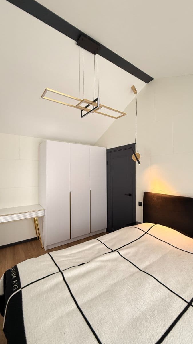 Prodej domu 58 m², pozemek 58 m², Dolní Beřkovice, Středočeský kraj Prodej domu 58 m², pozemek 58 m², Dolní Beřkovice, Středočeský kraj