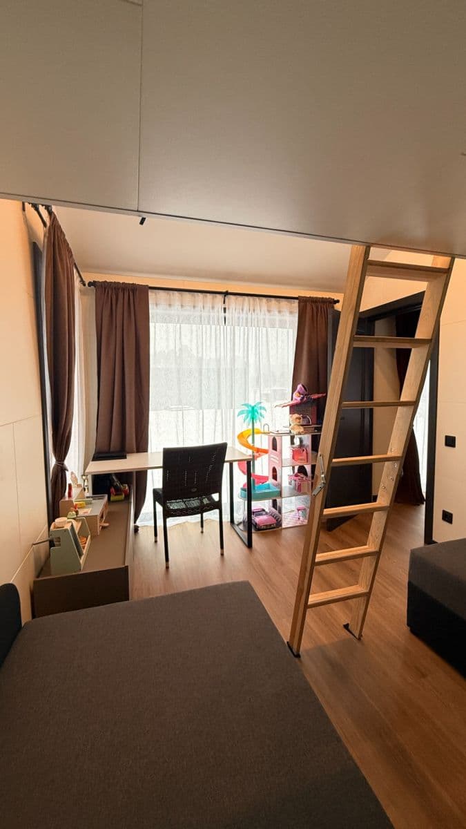 Prodej domu 58 m², pozemek 58 m², Dolní Beřkovice, Středočeský kraj Prodej domu 58 m², pozemek 58 m², Dolní Beřkovice, Středočeský kraj