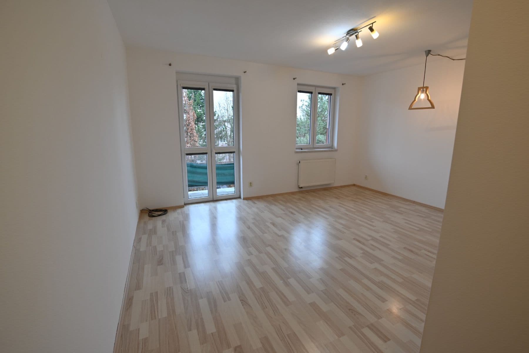 Pronájem bytu 2+kk 51 m², Žitná, Plzeň, Plzeňský kraj Pronájem bytu 2+kk 51 m², Žitná, Plzeň, Plzeňský kraj
