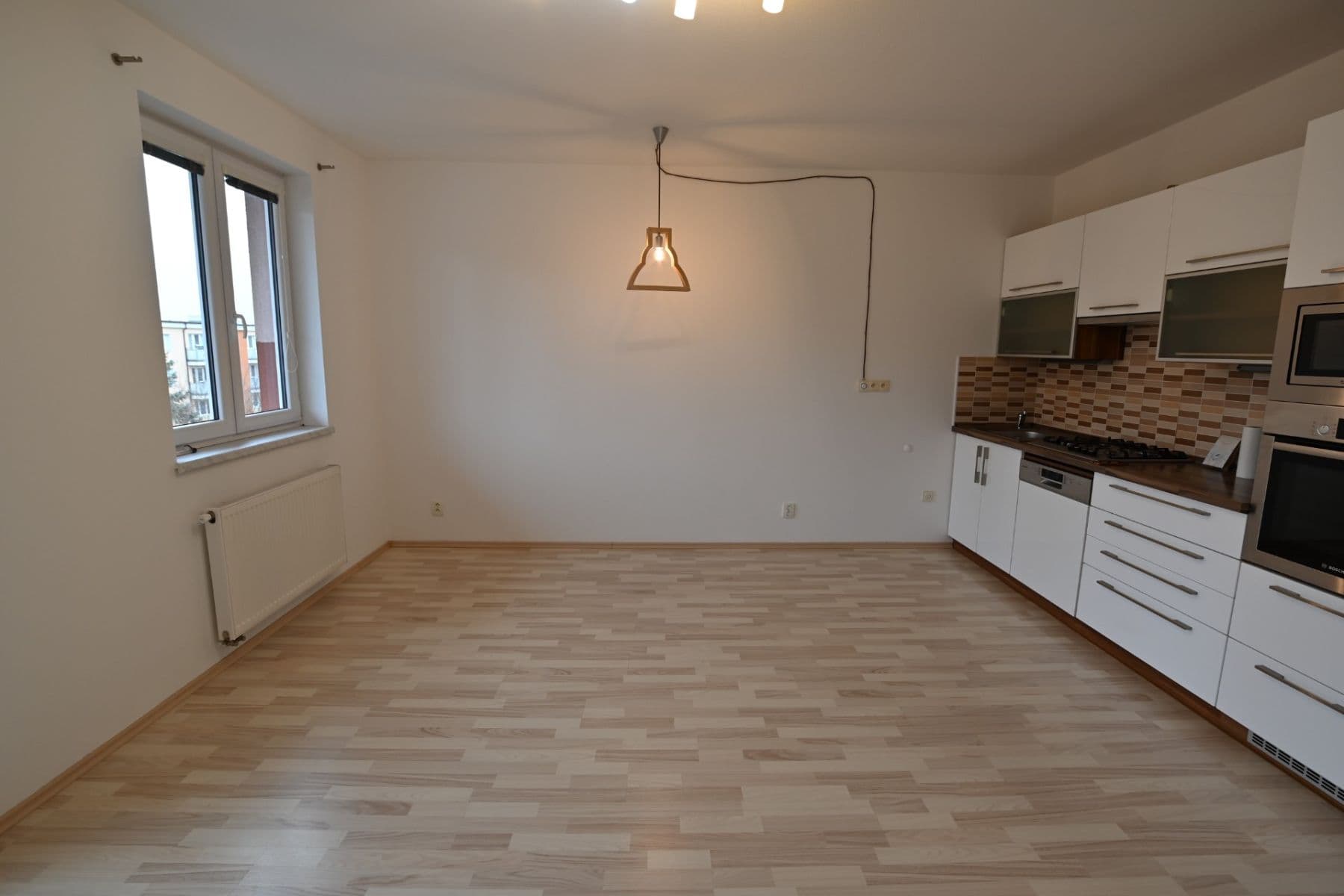 Pronájem bytu 2+kk 51 m², Žitná, Plzeň, Plzeňský kraj Pronájem bytu 2+kk 51 m², Žitná, Plzeň, Plzeňský kraj