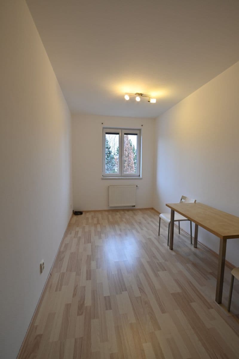 Pronájem bytu 2+kk 51 m², Žitná, Plzeň, Plzeňský kraj Pronájem bytu 2+kk 51 m², Žitná, Plzeň, Plzeňský kraj