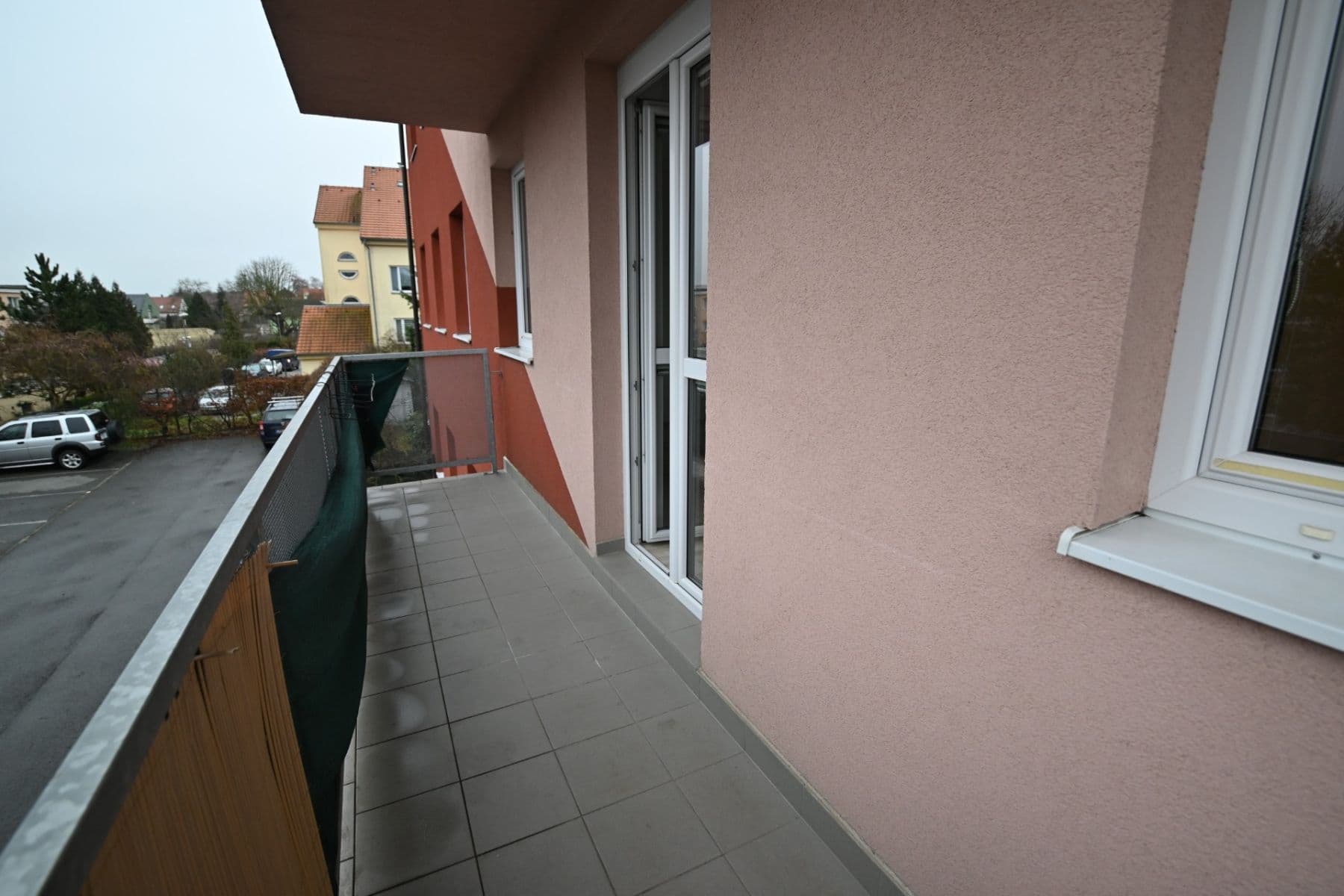 Pronájem bytu 2+kk 51 m², Žitná, Plzeň, Plzeňský kraj Pronájem bytu 2+kk 51 m², Žitná, Plzeň, Plzeňský kraj