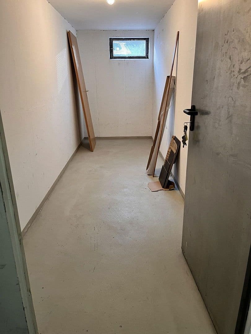 Pronájem bytu 2+kk 71 m², Römerberg, Porýní-Falc Pronájem bytu 2+kk 71 m², Römerberg, Porýní-Falc