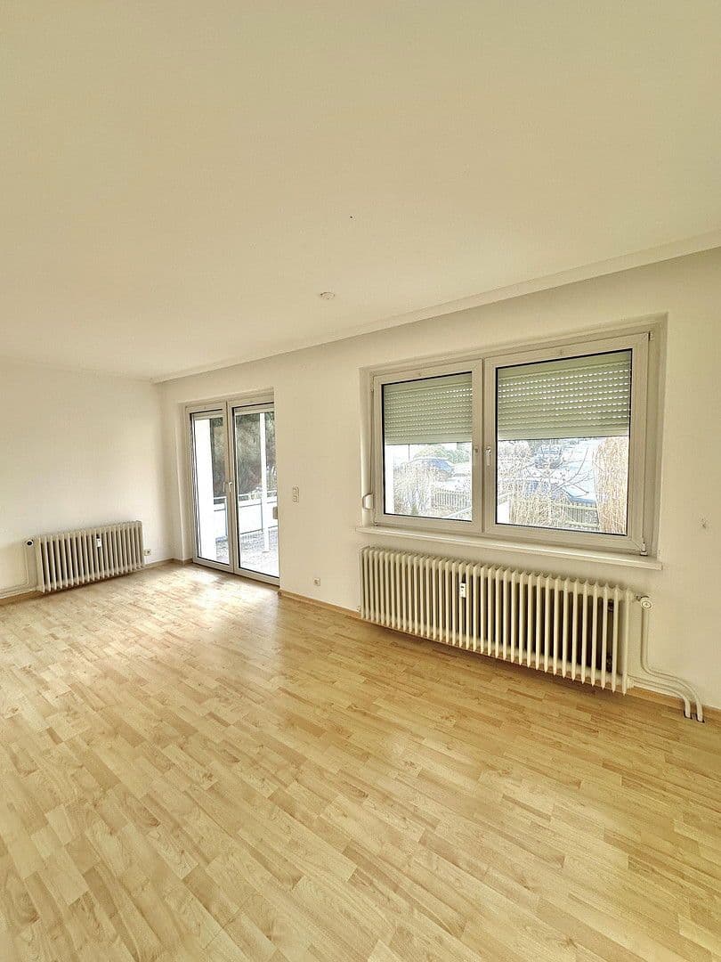 Pronájem bytu 3+1 105 m², Scharbeutz, Šlesvicko-Holštýnsko Pronájem bytu 3+1 105 m², Scharbeutz, Šlesvicko-Holštýnsko