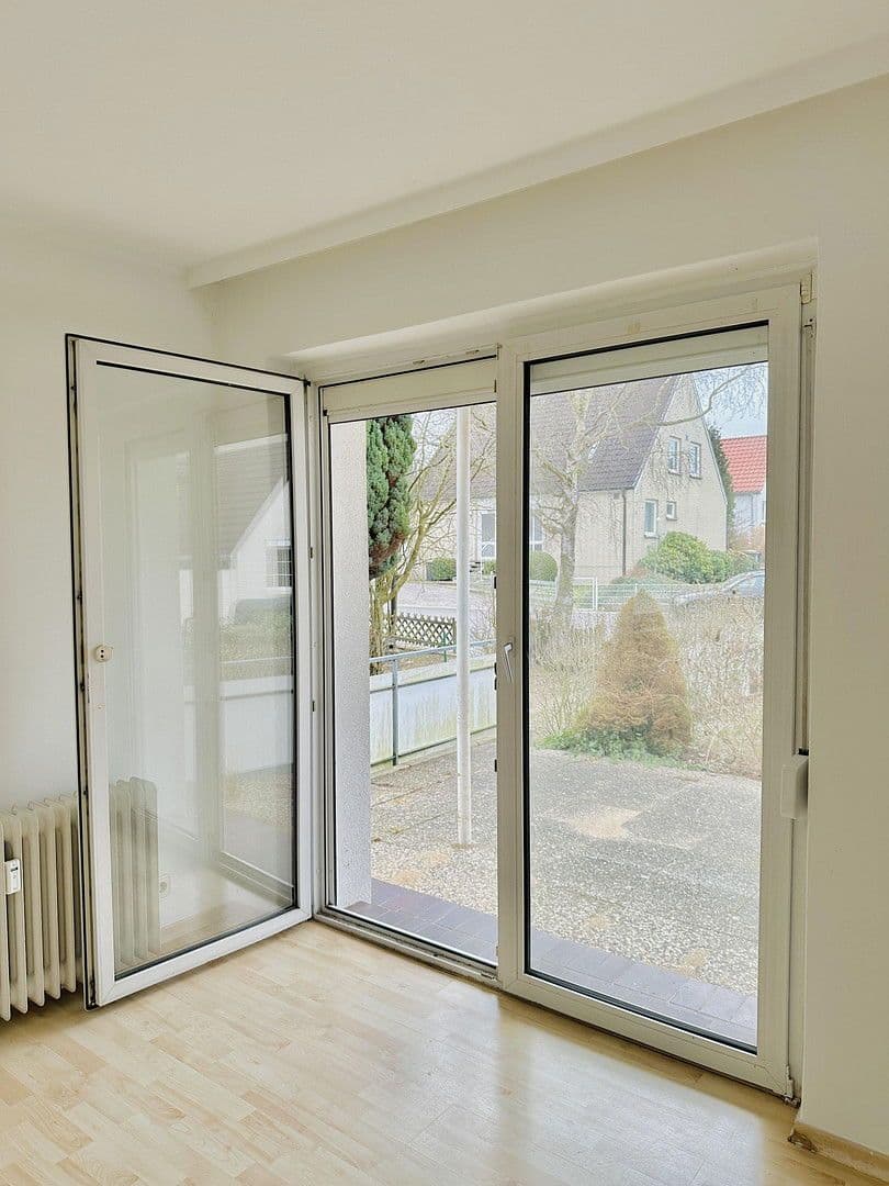 Pronájem bytu 3+1 105 m², Scharbeutz, Šlesvicko-Holštýnsko Pronájem bytu 3+1 105 m², Scharbeutz, Šlesvicko-Holštýnsko