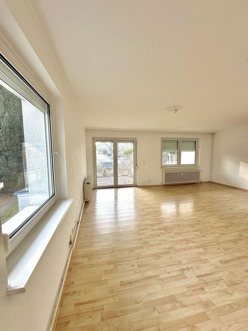 Pronájem bytu 3+1 105 m², Scharbeutz, Šlesvicko-Holštýnsko Pronájem bytu 3+1 105 m², Scharbeutz, Šlesvicko-Holštýnsko