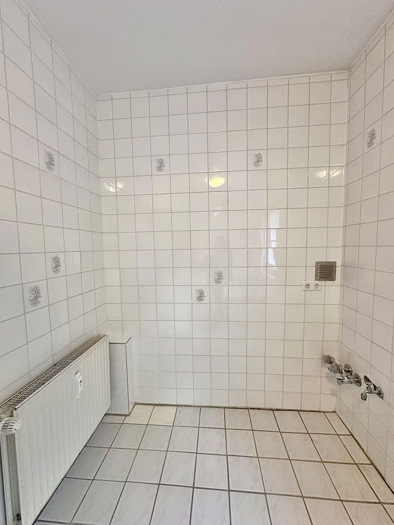 Pronájem bytu 3+1 105 m², Scharbeutz, Šlesvicko-Holštýnsko Pronájem bytu 3+1 105 m², Scharbeutz, Šlesvicko-Holštýnsko