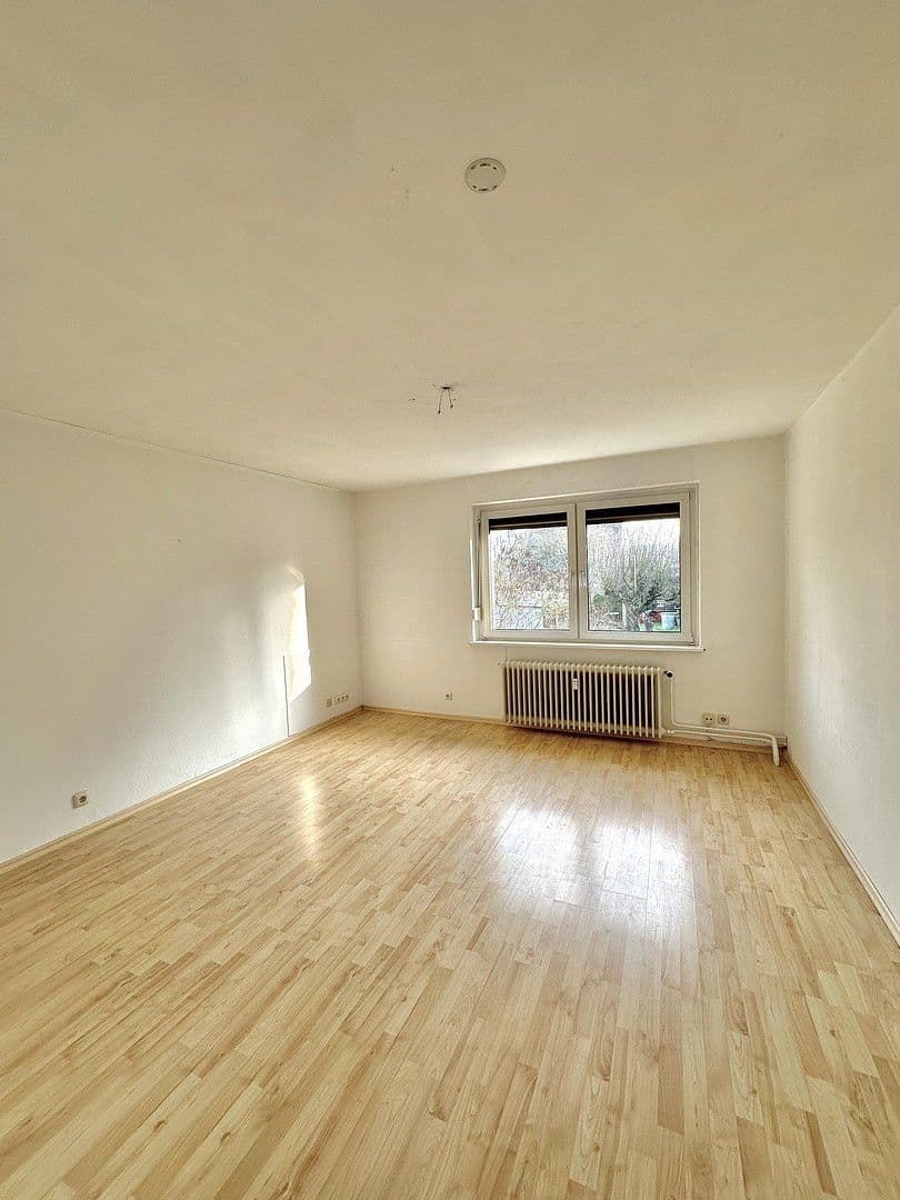 Pronájem bytu 3+1 105 m², Scharbeutz, Šlesvicko-Holštýnsko Pronájem bytu 3+1 105 m², Scharbeutz, Šlesvicko-Holštýnsko