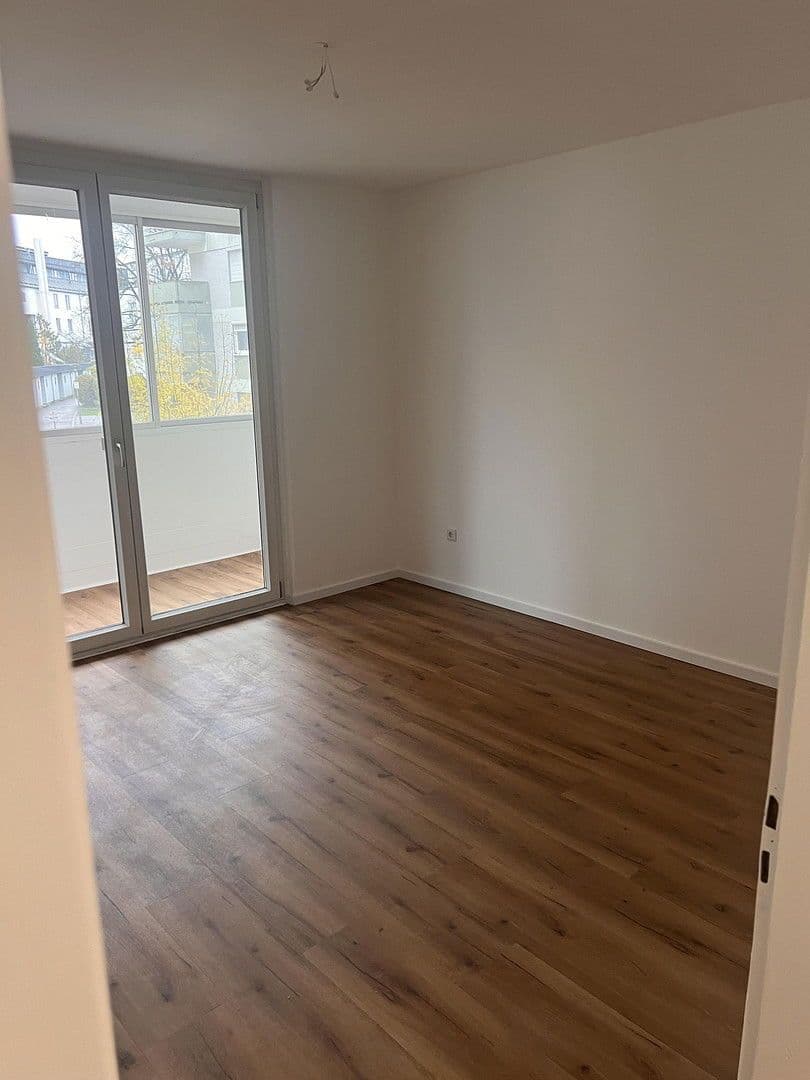 Pronájem bytu 3+1 71 m², Kaltenhoferstr. 2, Augsburg, Bavorsko Pronájem bytu 3+1 71 m², Kaltenhoferstr. 2, Augsburg, Bavorsko