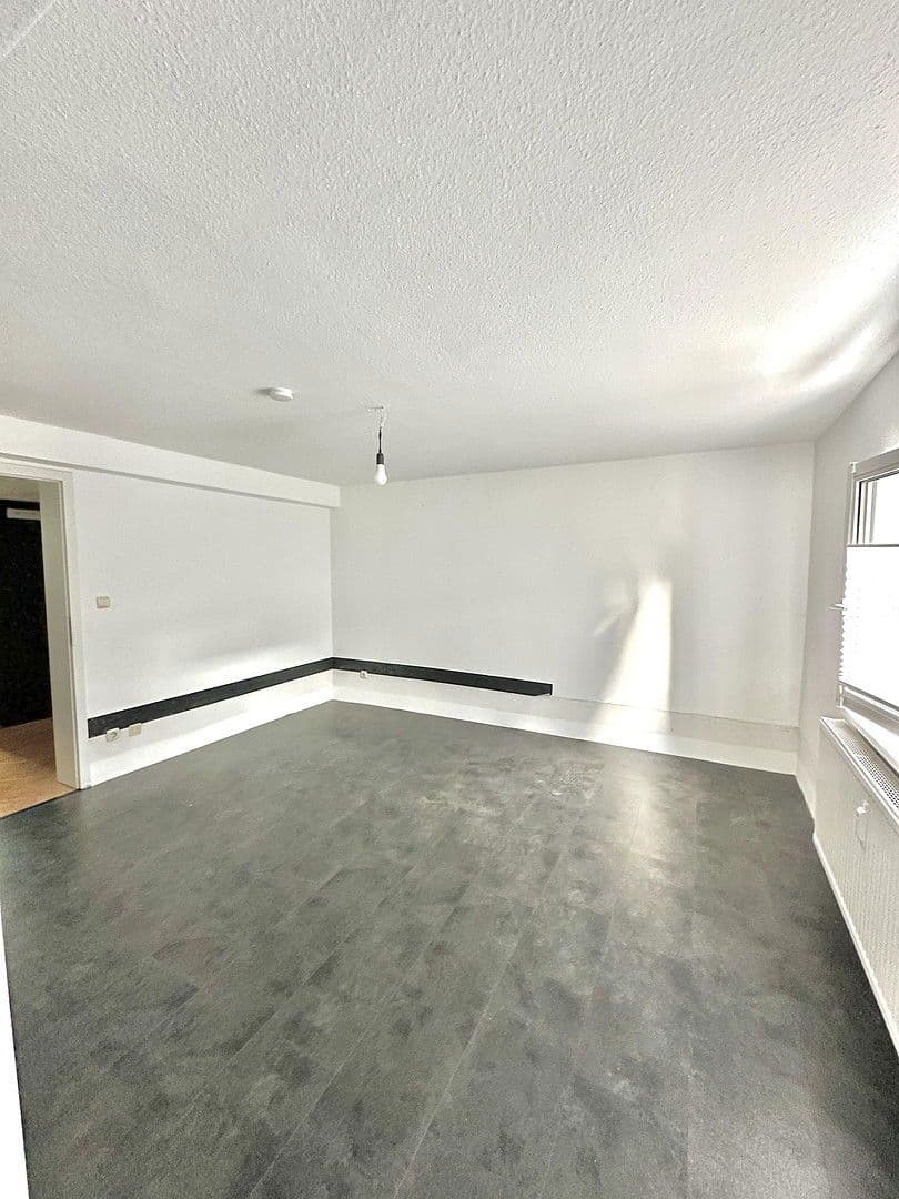 Pronájem bytu 2+1 49 m², Scharbeutz, Šlesvicko-Holštýnsko Pronájem bytu 2+1 49 m², Scharbeutz, Šlesvicko-Holštýnsko