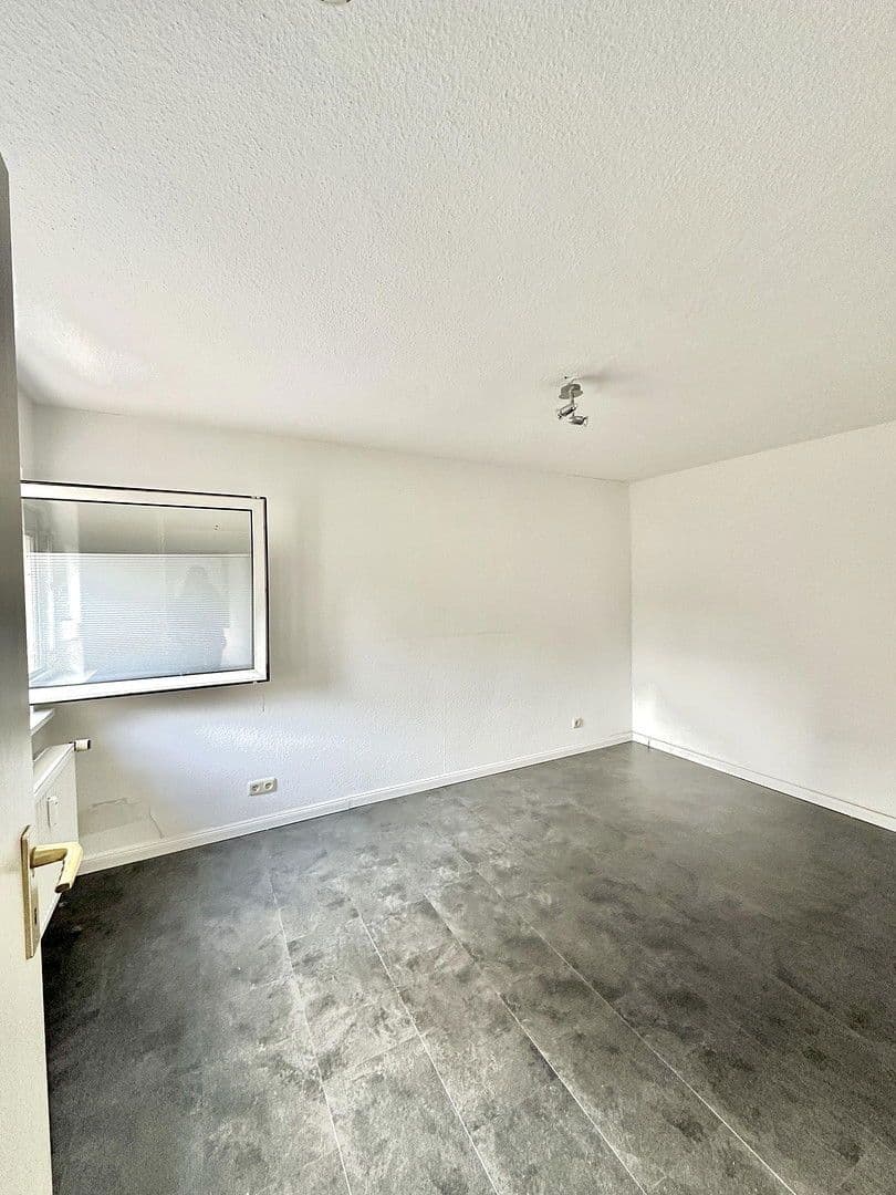 Pronájem bytu 2+1 49 m², Scharbeutz, Šlesvicko-Holštýnsko Pronájem bytu 2+1 49 m², Scharbeutz, Šlesvicko-Holštýnsko