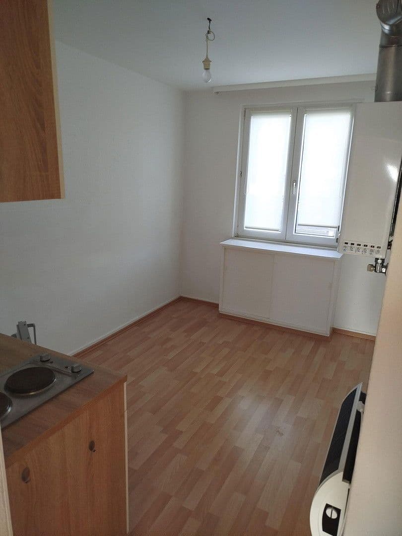 Pronájem bytu 1+1 40 m², Kassel, Hessen Pronájem bytu 1+1 40 m², Kassel, Hessen