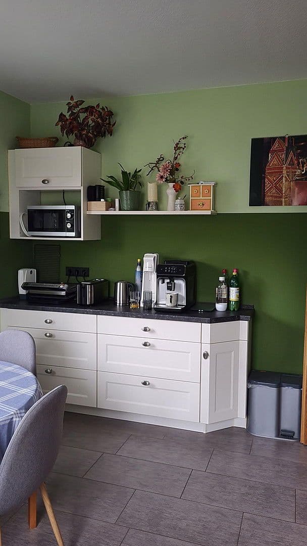 Prodej domu 152 m², pozemek 769 m², Jördenstorf, Mecklenburg-Vorpommern Prodej domu 152 m², pozemek 769 m², Jördenstorf, Mecklenburg-Vorpommern