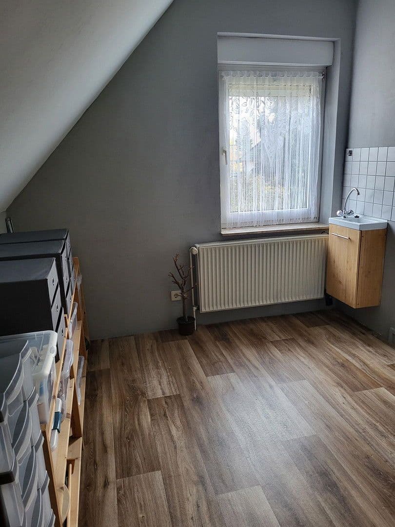 Prodej domu 152 m², pozemek 769 m², Jördenstorf, Mecklenburg-Vorpommern Prodej domu 152 m², pozemek 769 m², Jördenstorf, Mecklenburg-Vorpommern
