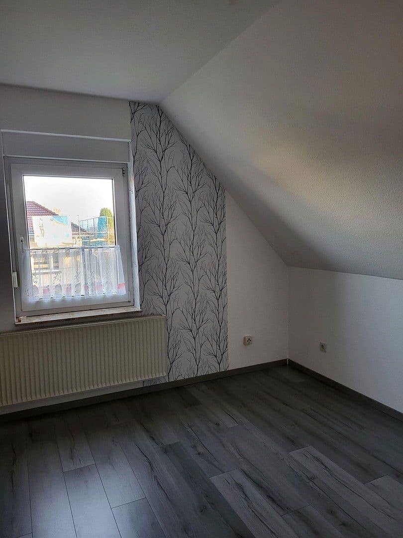 Prodej domu 152 m², pozemek 769 m², Jördenstorf, Mecklenburg-Vorpommern Prodej domu 152 m², pozemek 769 m², Jördenstorf, Mecklenburg-Vorpommern