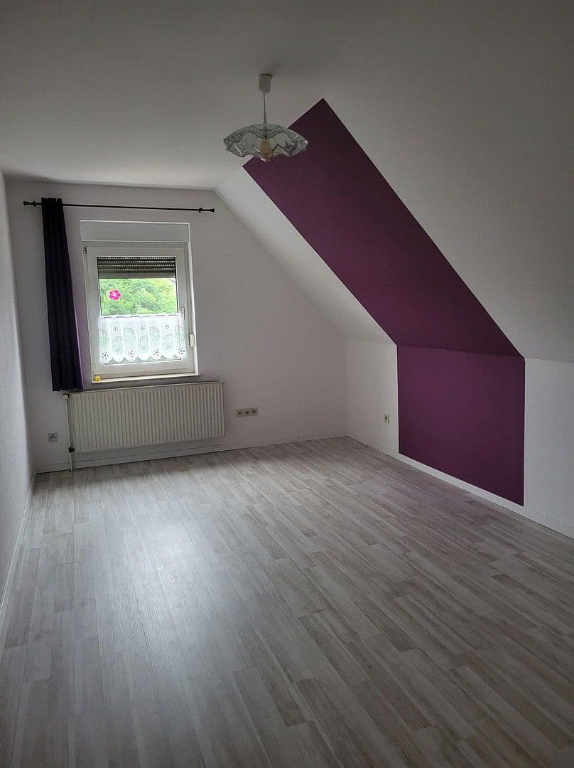 Prodej domu 152 m², pozemek 769 m², Jördenstorf, Mecklenburg-Vorpommern Prodej domu 152 m², pozemek 769 m², Jördenstorf, Mecklenburg-Vorpommern