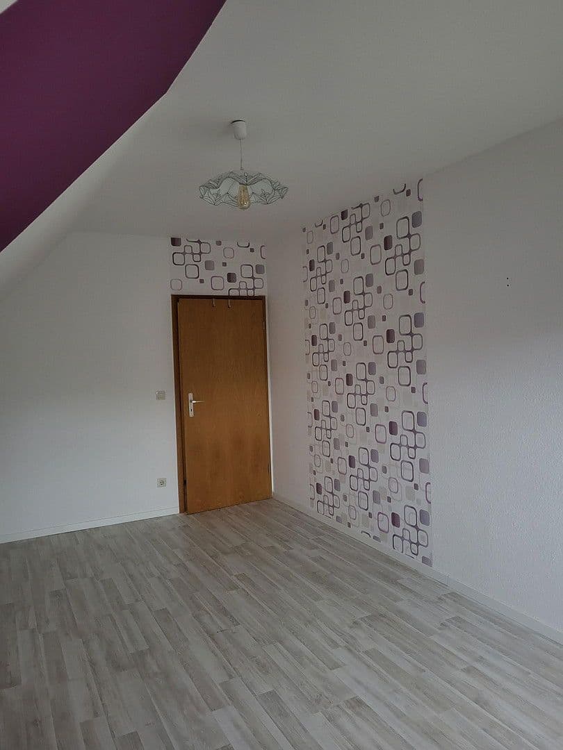 Prodej domu 152 m², pozemek 769 m², Jördenstorf, Mecklenburg-Vorpommern Prodej domu 152 m², pozemek 769 m², Jördenstorf, Mecklenburg-Vorpommern