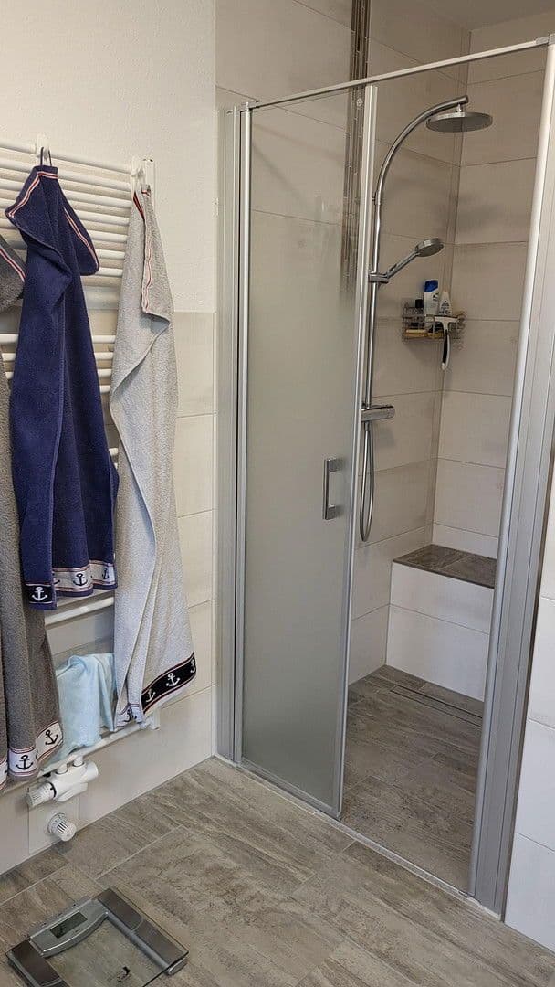 Prodej domu 152 m², pozemek 769 m², Jördenstorf, Mecklenburg-Vorpommern Prodej domu 152 m², pozemek 769 m², Jördenstorf, Mecklenburg-Vorpommern