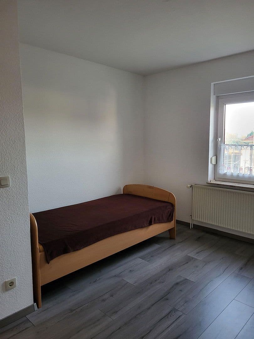 Prodej domu 152 m², pozemek 769 m², Jördenstorf, Mecklenburg-Vorpommern Prodej domu 152 m², pozemek 769 m², Jördenstorf, Mecklenburg-Vorpommern