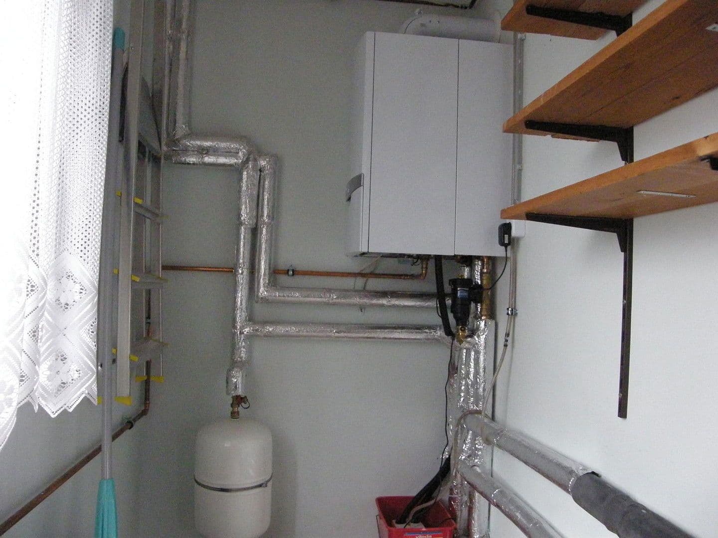 Prodej domu 152 m², pozemek 769 m², Jördenstorf, Mecklenburg-Vorpommern Prodej domu 152 m², pozemek 769 m², Jördenstorf, Mecklenburg-Vorpommern