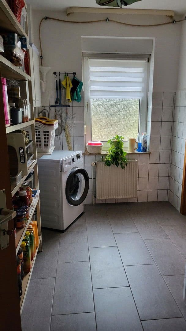 Prodej domu 152 m², pozemek 769 m², Jördenstorf, Mecklenburg-Vorpommern Prodej domu 152 m², pozemek 769 m², Jördenstorf, Mecklenburg-Vorpommern