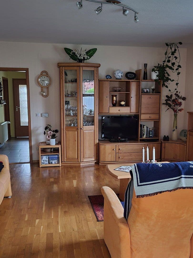 Prodej domu 152 m², pozemek 769 m², Jördenstorf, Mecklenburg-Vorpommern Prodej domu 152 m², pozemek 769 m², Jördenstorf, Mecklenburg-Vorpommern