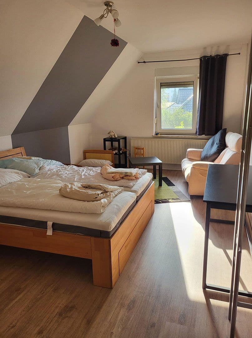 Prodej domu 152 m², pozemek 769 m², Jördenstorf, Mecklenburg-Vorpommern Prodej domu 152 m², pozemek 769 m², Jördenstorf, Mecklenburg-Vorpommern