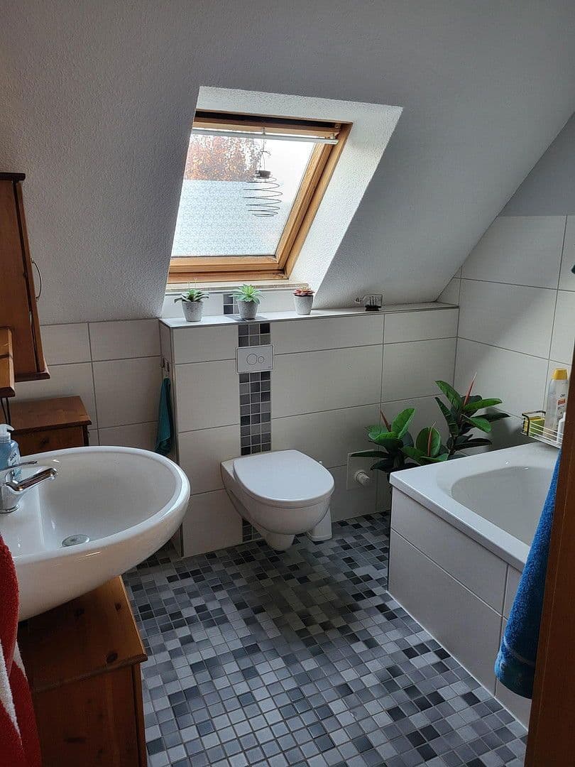 Prodej domu 152 m², pozemek 769 m², Jördenstorf, Mecklenburg-Vorpommern Prodej domu 152 m², pozemek 769 m², Jördenstorf, Mecklenburg-Vorpommern