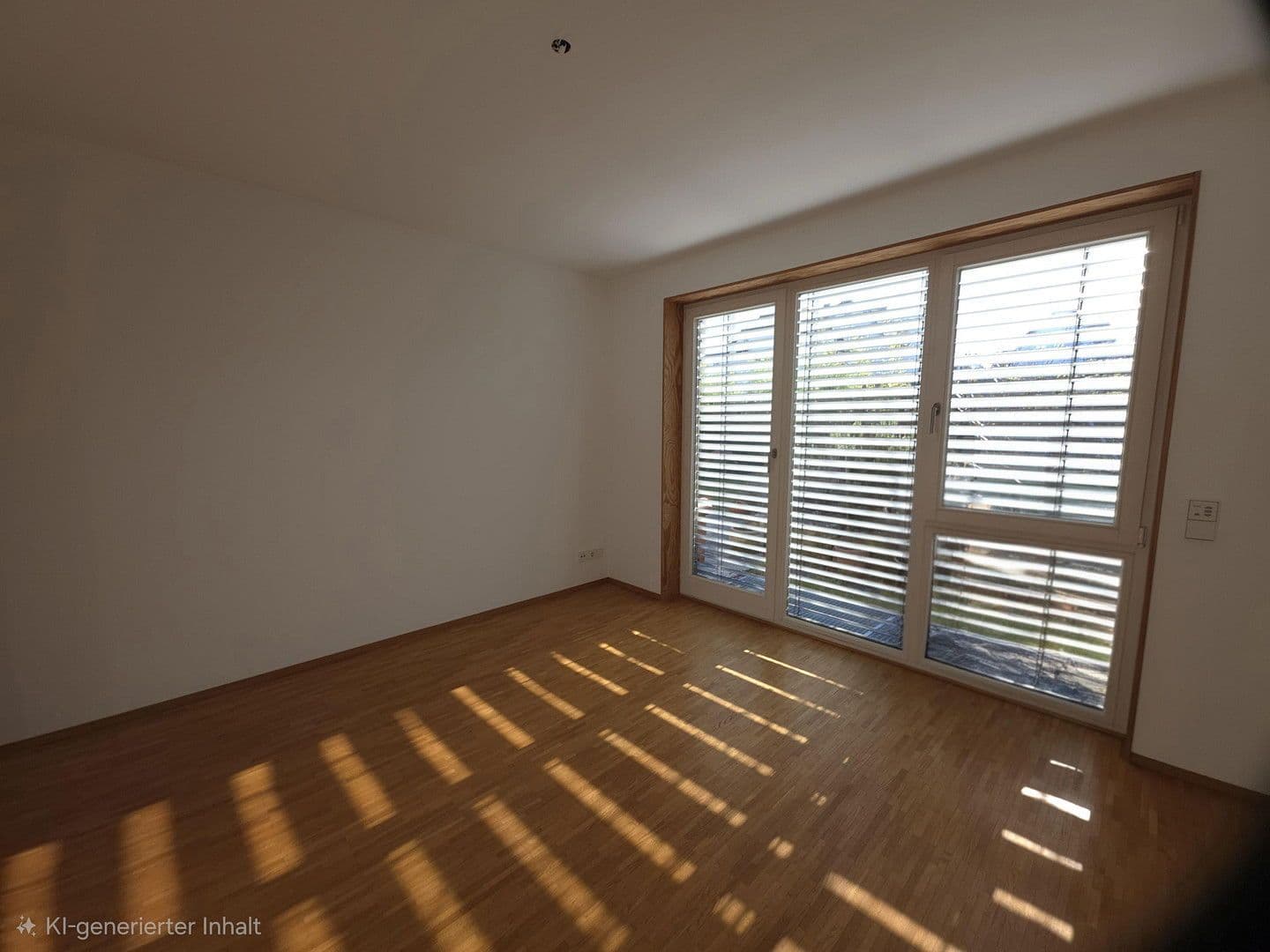 Pronájem domu 200 m², pozemek 450 m², Reutlingen, Bádensko-Württembersko Pronájem domu 200 m², pozemek 450 m², Reutlingen, Bádensko-Württembersko