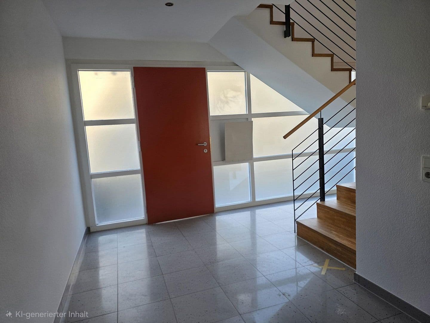 Pronájem domu 200 m², pozemek 450 m², Reutlingen, Bádensko-Württembersko Pronájem domu 200 m², pozemek 450 m², Reutlingen, Bádensko-Württembersko