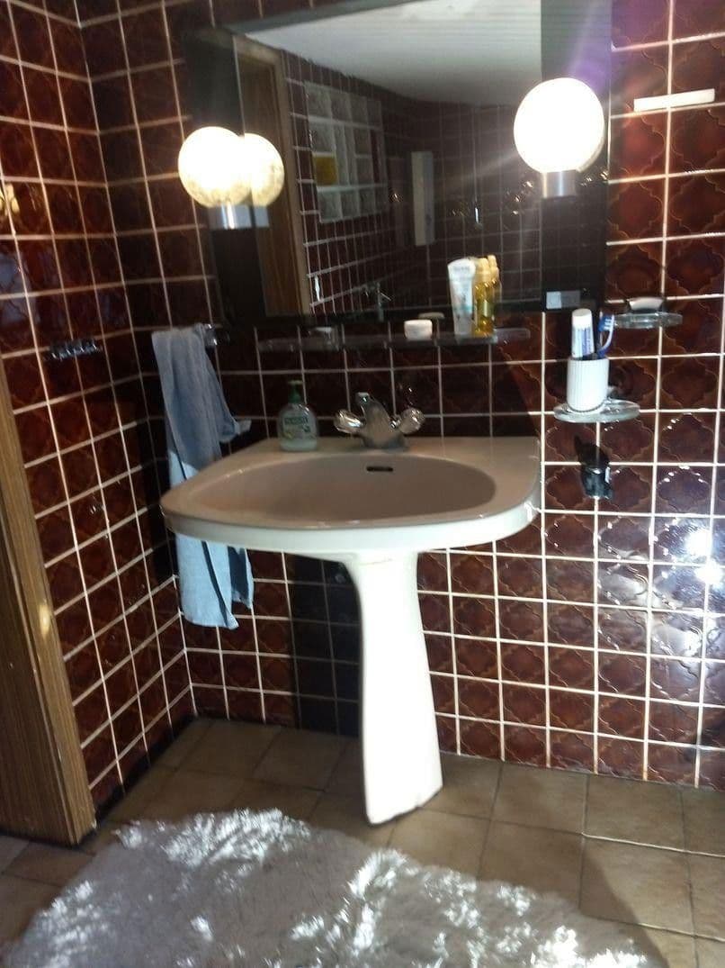 Pronájem domu 125 m², pozemek 275 m², Walldorf, Bádensko-Württembersko Pronájem domu 125 m², pozemek 275 m², Walldorf, Bádensko-Württembersko