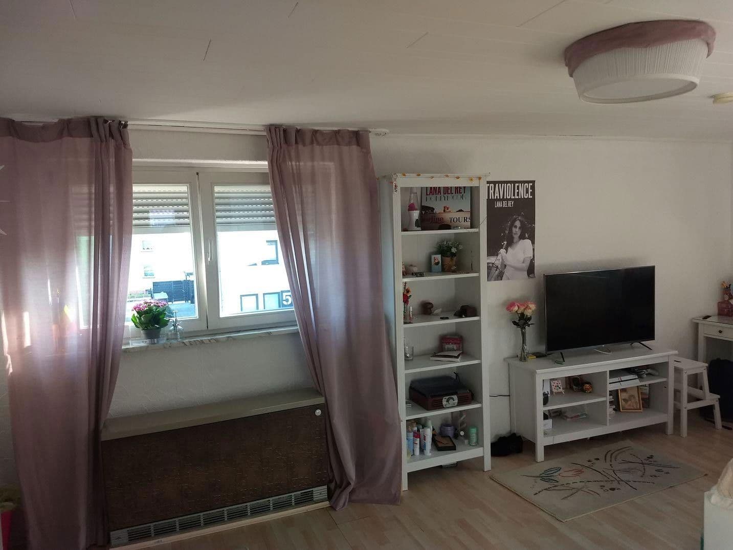 Pronájem domu 125 m², pozemek 275 m², Walldorf, Bádensko-Württembersko Pronájem domu 125 m², pozemek 275 m², Walldorf, Bádensko-Württembersko