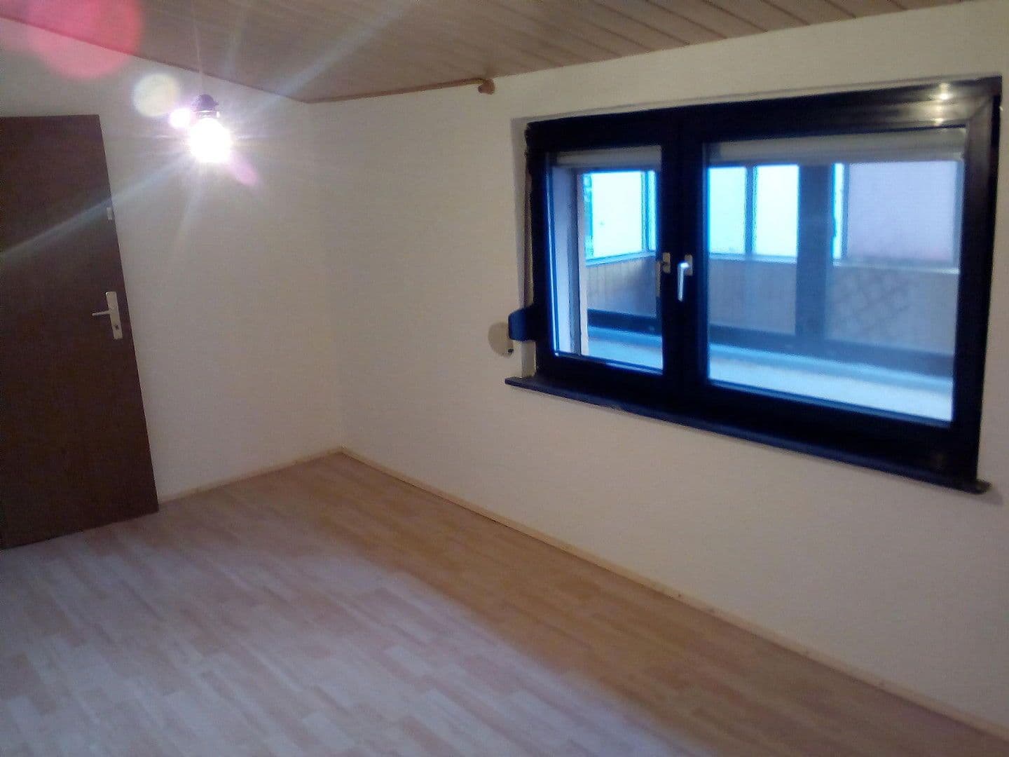 Pronájem domu 125 m², pozemek 275 m², Walldorf, Bádensko-Württembersko Pronájem domu 125 m², pozemek 275 m², Walldorf, Bádensko-Württembersko