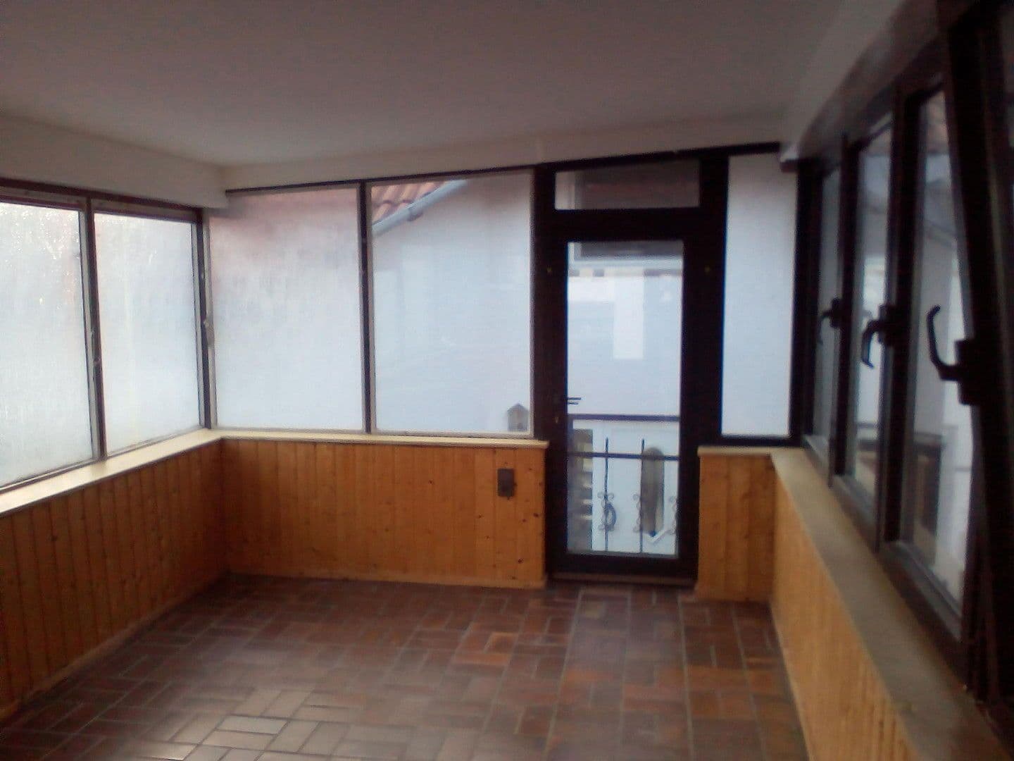 Pronájem domu 125 m², pozemek 275 m², Walldorf, Bádensko-Württembersko Pronájem domu 125 m², pozemek 275 m², Walldorf, Bádensko-Württembersko