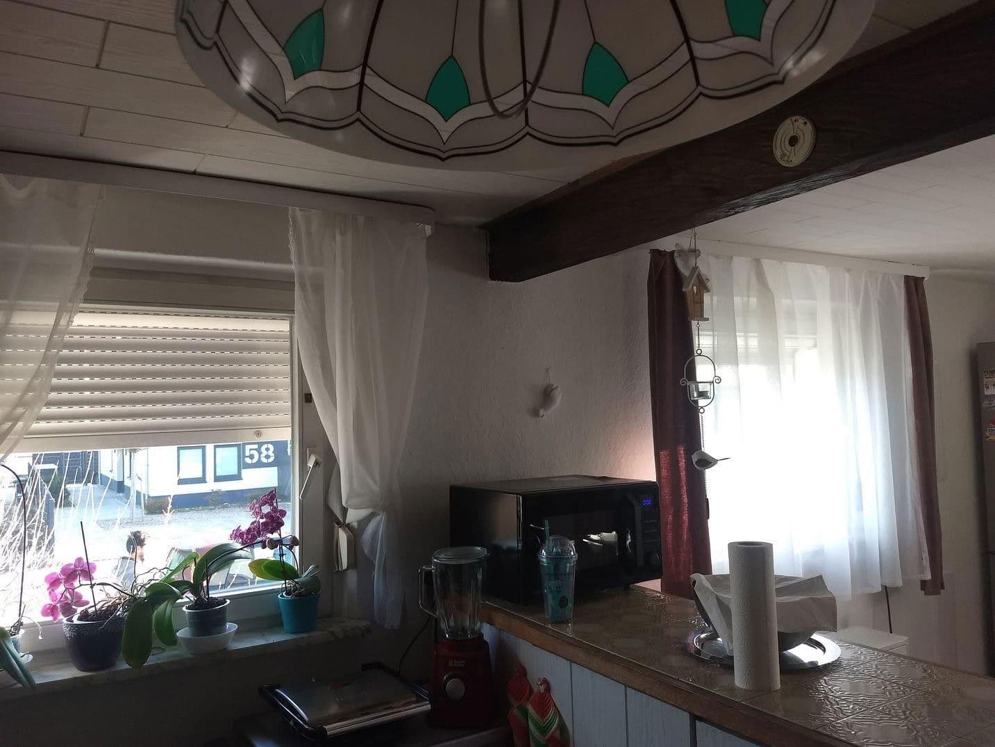 Pronájem domu 125 m², pozemek 275 m², Walldorf, Bádensko-Württembersko Pronájem domu 125 m², pozemek 275 m², Walldorf, Bádensko-Württembersko