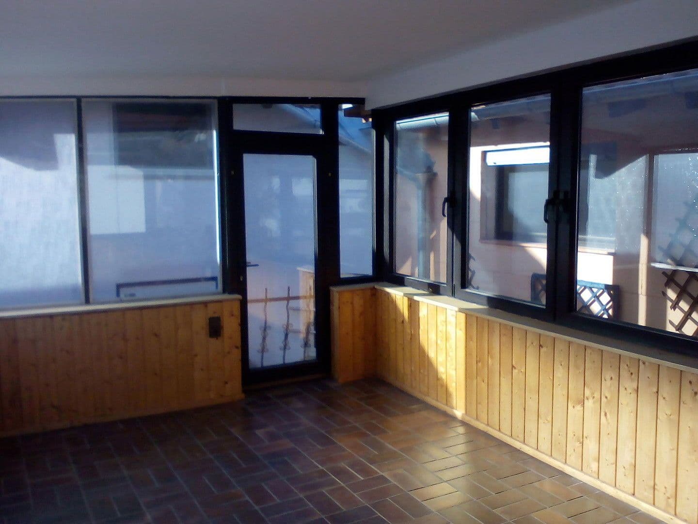 Pronájem domu 125 m², pozemek 275 m², Walldorf, Bádensko-Württembersko Pronájem domu 125 m², pozemek 275 m², Walldorf, Bádensko-Württembersko