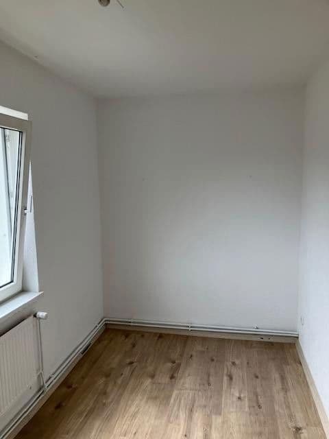 Pronájem bytu 4+1 60 m², Reppnerschestraße 45, Salzgitter, Dolní Sasko Pronájem bytu 4+1 60 m², Reppnerschestraße 45, Salzgitter, Dolní Sasko