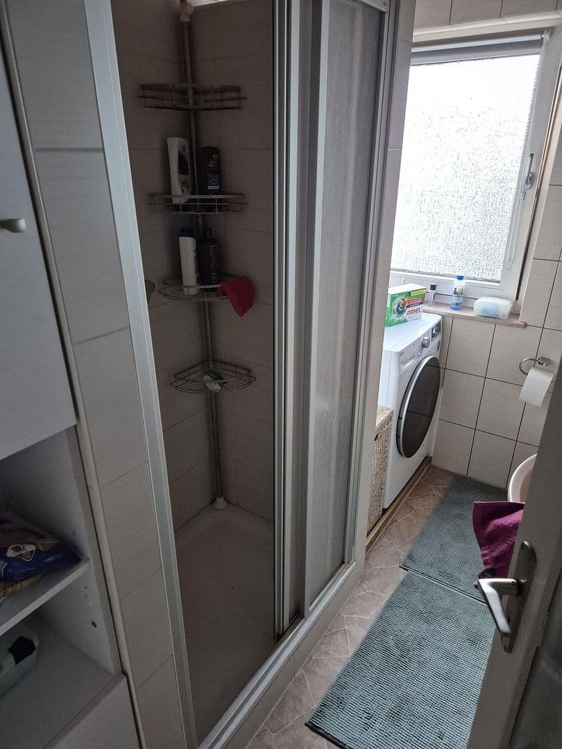 Pronájem bytu 4+1 102 m², Schwäbisch Gmünd, Bádensko-Württembersko Pronájem bytu 4+1 102 m², Schwäbisch Gmünd, Bádensko-Württembersko