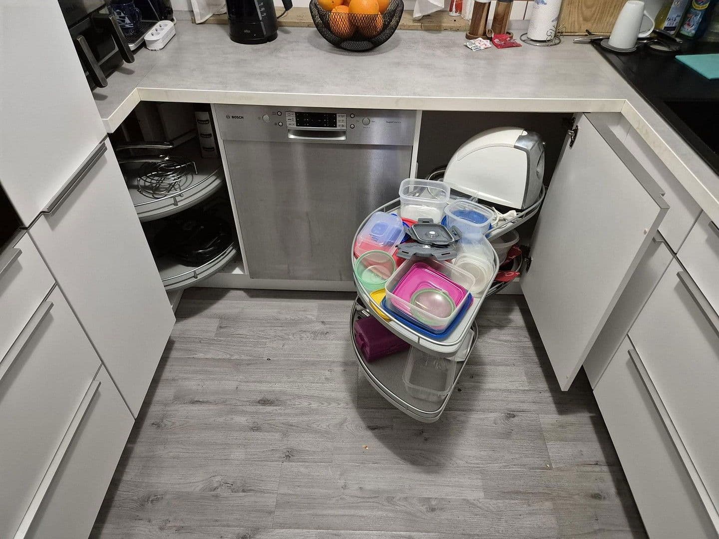 Pronájem bytu 4+1 102 m², Schwäbisch Gmünd, Bádensko-Württembersko Pronájem bytu 4+1 102 m², Schwäbisch Gmünd, Bádensko-Württembersko