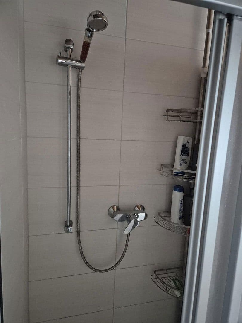 Pronájem bytu 4+1 102 m², Schwäbisch Gmünd, Bádensko-Württembersko Pronájem bytu 4+1 102 m², Schwäbisch Gmünd, Bádensko-Württembersko