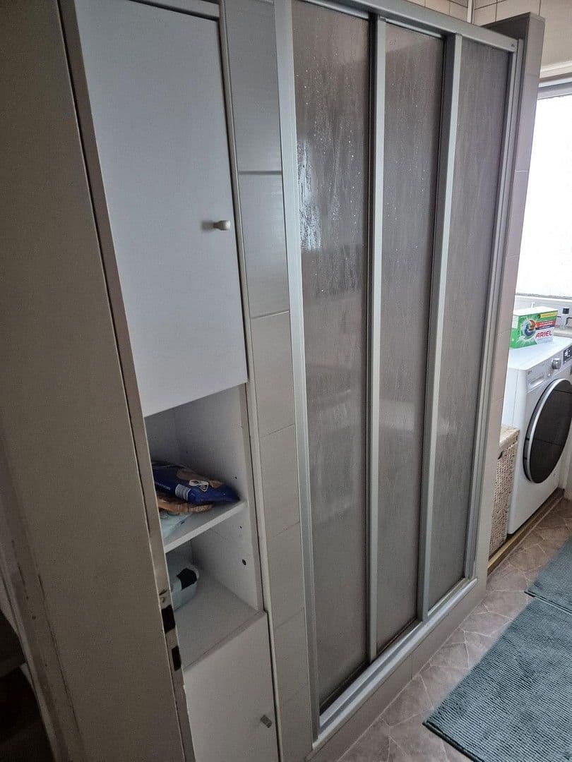 Pronájem bytu 4+1 102 m², Schwäbisch Gmünd, Bádensko-Württembersko Pronájem bytu 4+1 102 m², Schwäbisch Gmünd, Bádensko-Württembersko