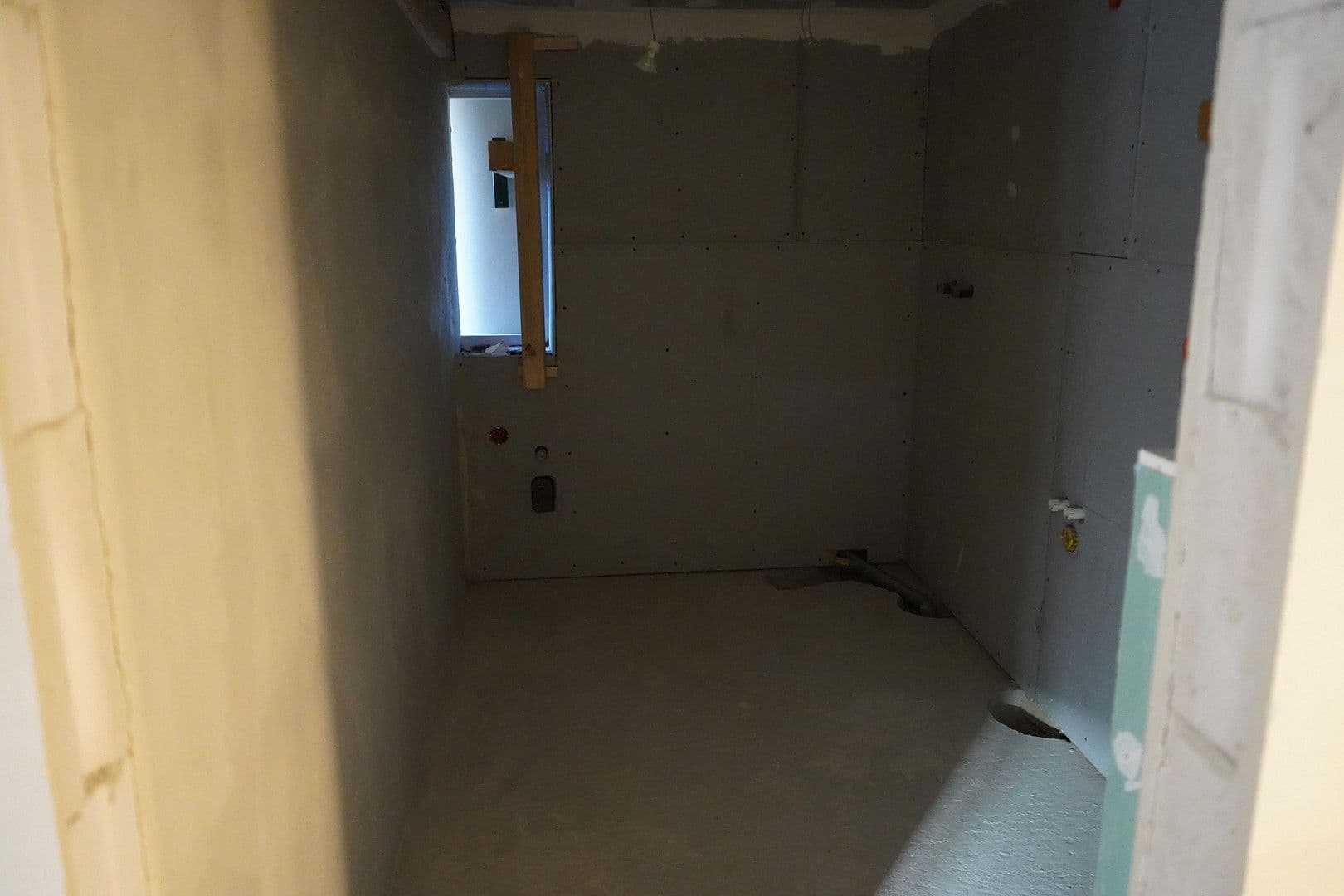 Prodej domu 100 m², pozemek 350 m², Süderstrasse, 28, Wester-Ohrstedt, Šlesvicko-Holštýnsko Prodej domu 100 m², pozemek 350 m², Süderstrasse, 28, Wester-Ohrstedt, Šlesvicko-Holštýnsko