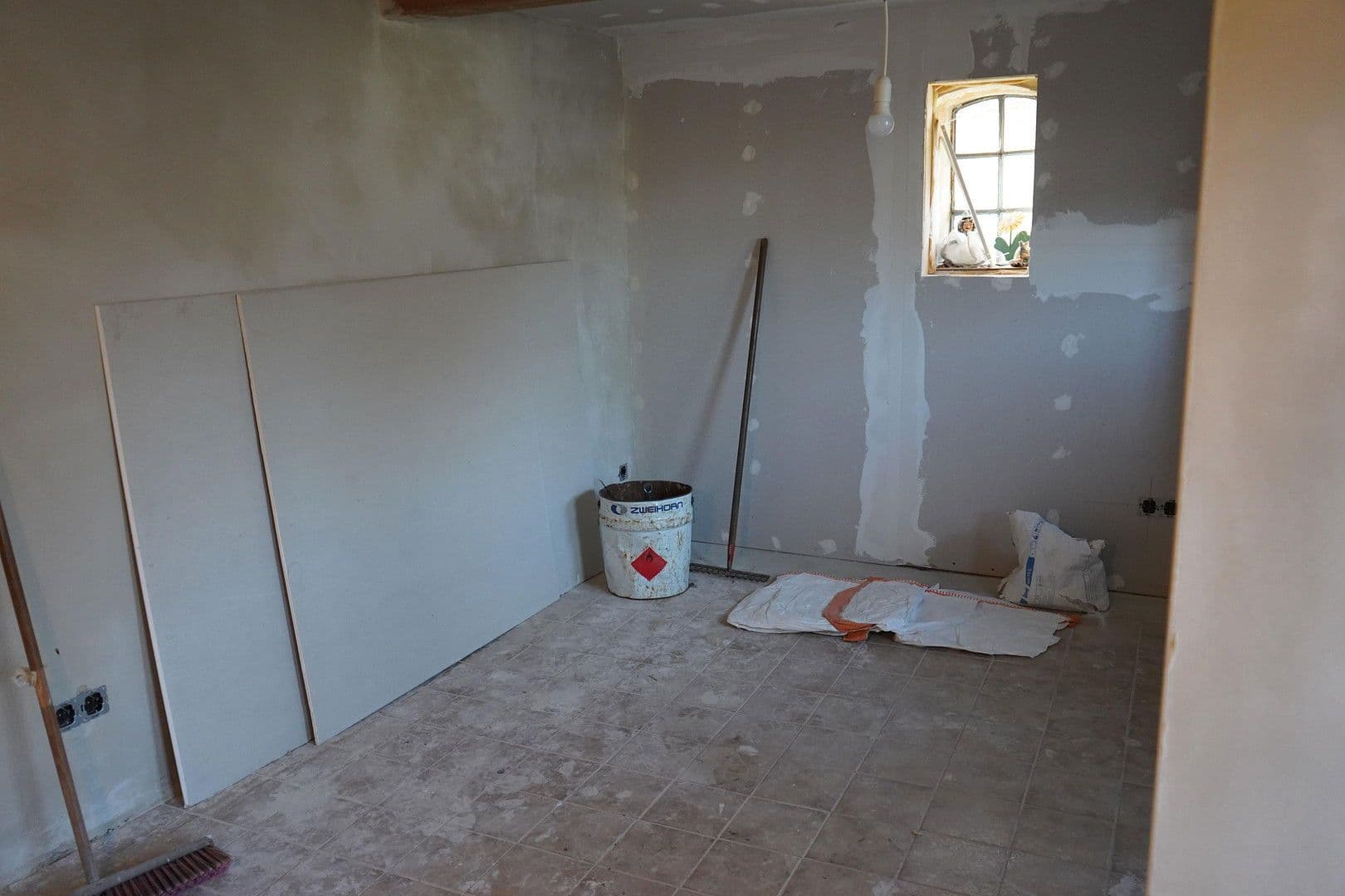 Prodej domu 100 m², pozemek 350 m², Süderstrasse, 28, Wester-Ohrstedt, Šlesvicko-Holštýnsko Prodej domu 100 m², pozemek 350 m², Süderstrasse, 28, Wester-Ohrstedt, Šlesvicko-Holštýnsko