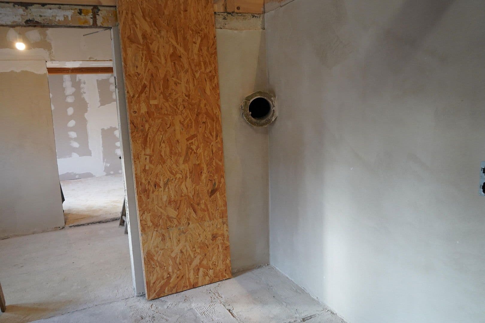 Prodej domu 100 m², pozemek 350 m², Süderstrasse, 28, Wester-Ohrstedt, Šlesvicko-Holštýnsko Prodej domu 100 m², pozemek 350 m², Süderstrasse, 28, Wester-Ohrstedt, Šlesvicko-Holštýnsko