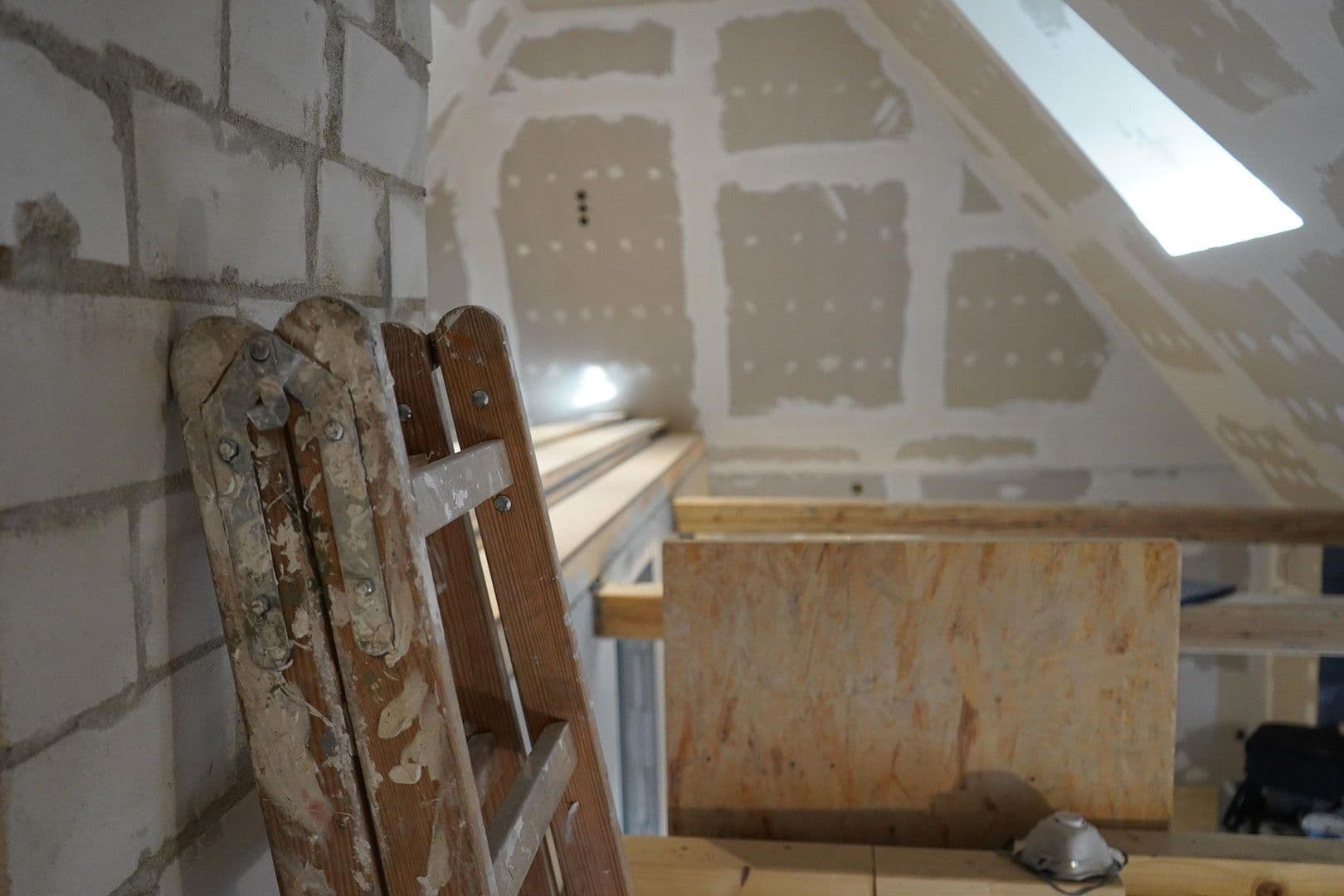 Prodej domu 100 m², pozemek 350 m², Süderstrasse, 28, Wester-Ohrstedt, Šlesvicko-Holštýnsko Prodej domu 100 m², pozemek 350 m², Süderstrasse, 28, Wester-Ohrstedt, Šlesvicko-Holštýnsko