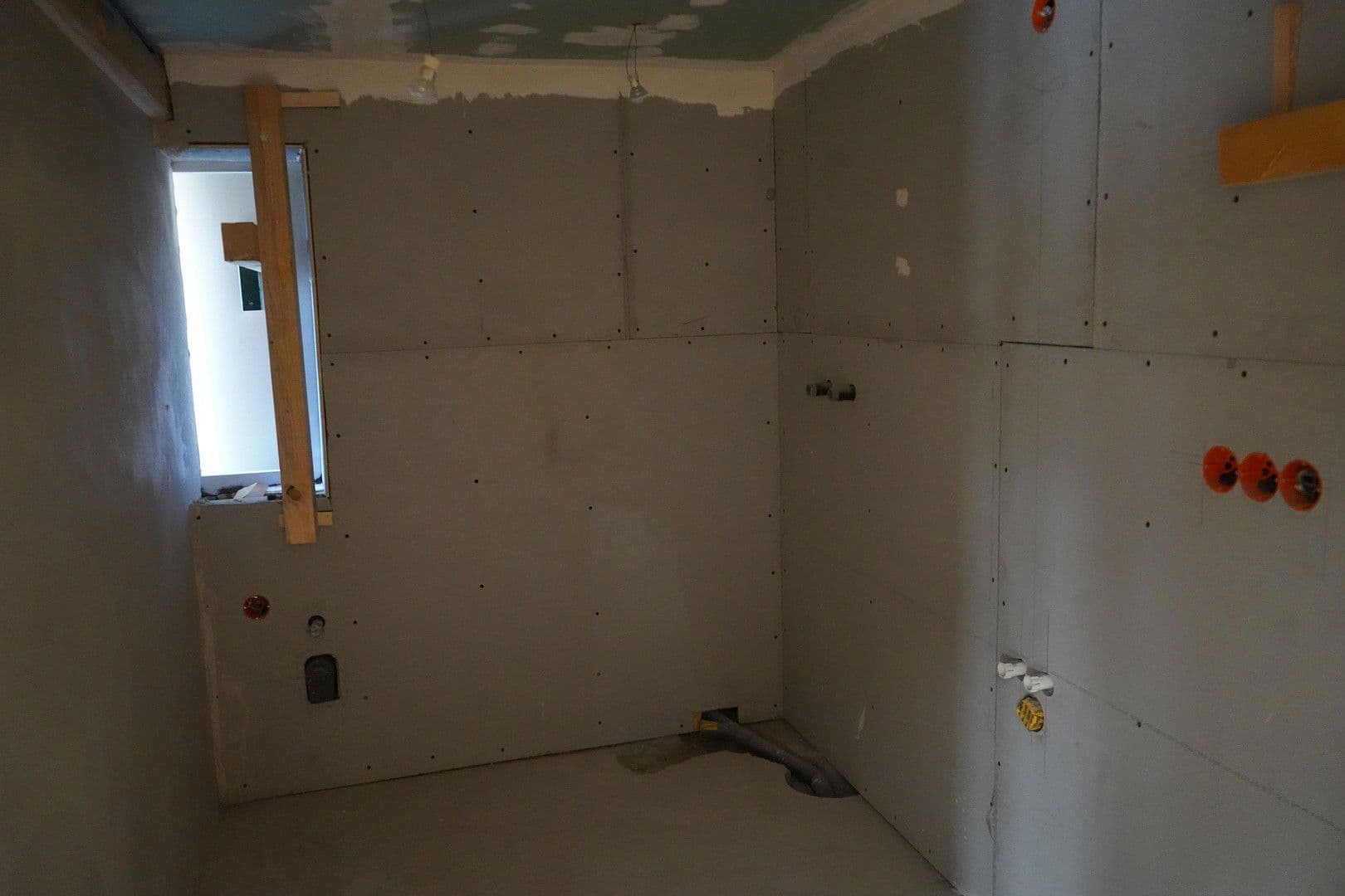 Prodej domu 100 m², pozemek 350 m², Süderstrasse, 28, Wester-Ohrstedt, Šlesvicko-Holštýnsko Prodej domu 100 m², pozemek 350 m², Süderstrasse, 28, Wester-Ohrstedt, Šlesvicko-Holštýnsko