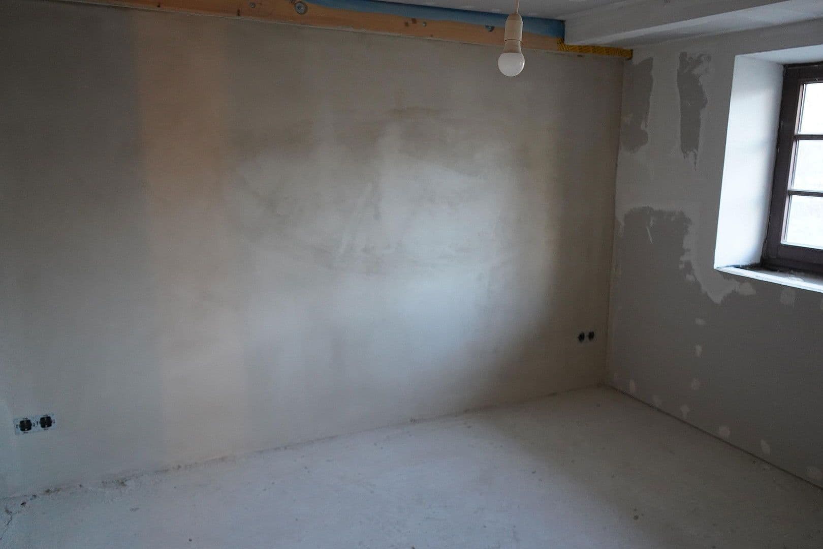 Prodej domu 100 m², pozemek 350 m², Süderstrasse, 28, Wester-Ohrstedt, Šlesvicko-Holštýnsko Prodej domu 100 m², pozemek 350 m², Süderstrasse, 28, Wester-Ohrstedt, Šlesvicko-Holštýnsko