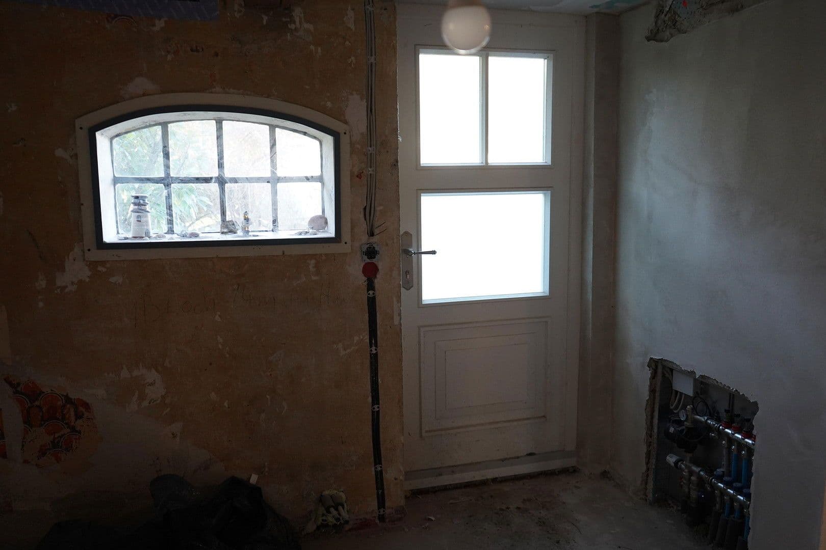 Prodej domu 100 m², pozemek 350 m², Süderstrasse, 28, Wester-Ohrstedt, Šlesvicko-Holštýnsko Prodej domu 100 m², pozemek 350 m², Süderstrasse, 28, Wester-Ohrstedt, Šlesvicko-Holštýnsko